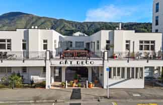 4/11 Wellington Street, Picton