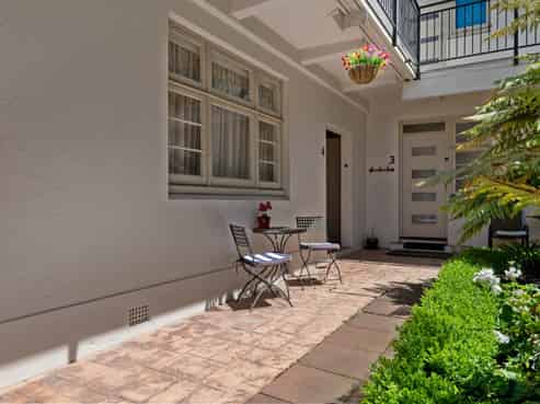 4/11 Wellington Street, Picton