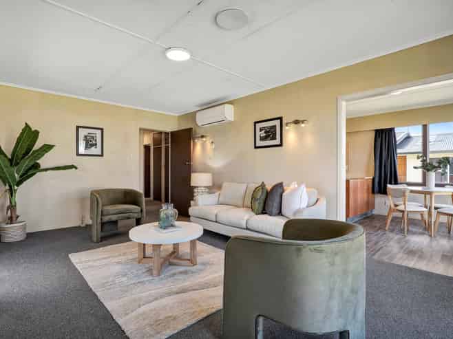 10 York Street, Eltham