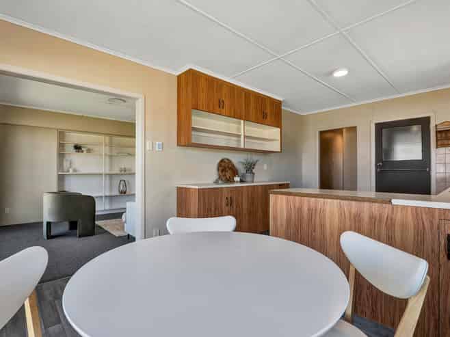 10 York Street, Eltham