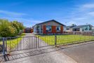 10 York Street, Eltham, South Taranaki, Taranaki
