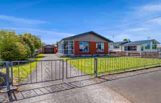 10 York Street, Eltham