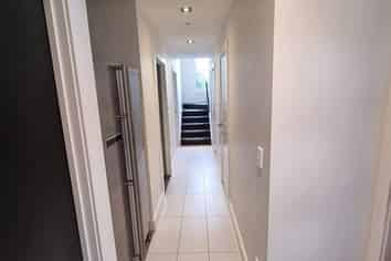 58C Ely Street, Christchurch Central