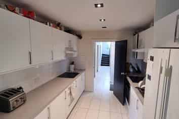 58C Ely Street, Christchurch Central