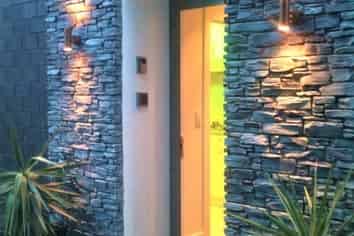 58C Ely Street, Christchurch Central