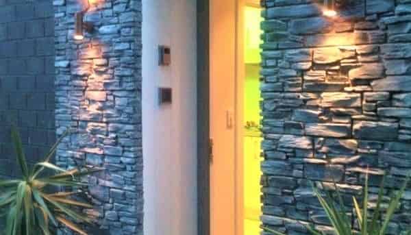 58C Ely Street, Christchurch Central