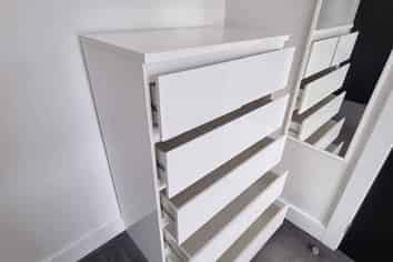 58C Ely Street, Christchurch Central