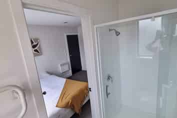 58C Ely Street, Christchurch Central