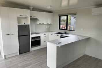 19 Victor Street, Dannevirke