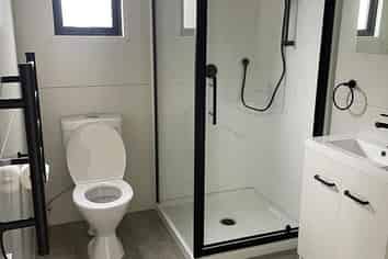 19 Victor Street, Dannevirke