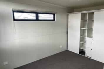 19 Victor Street, Dannevirke