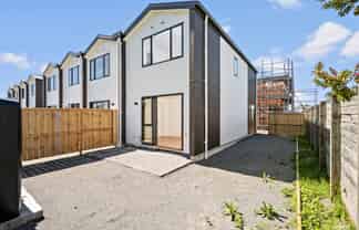 239 Porchester Road, Takanini