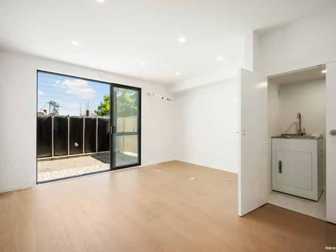 239 Porchester Road, Takanini