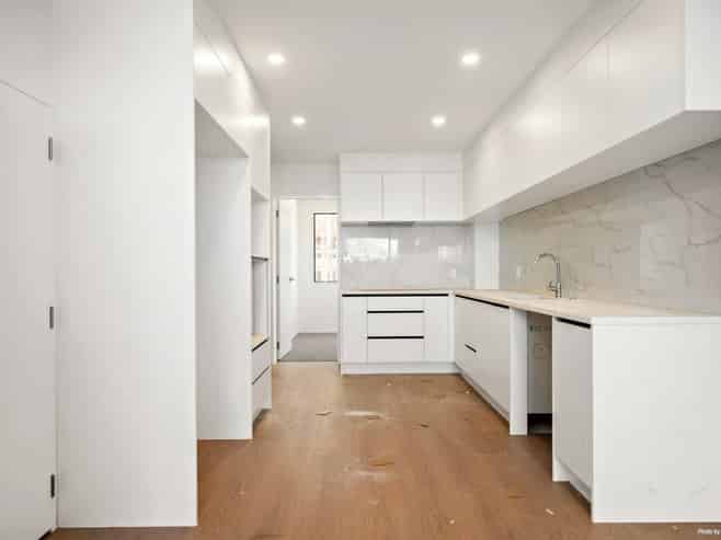 239 Porchester Road, Takanini