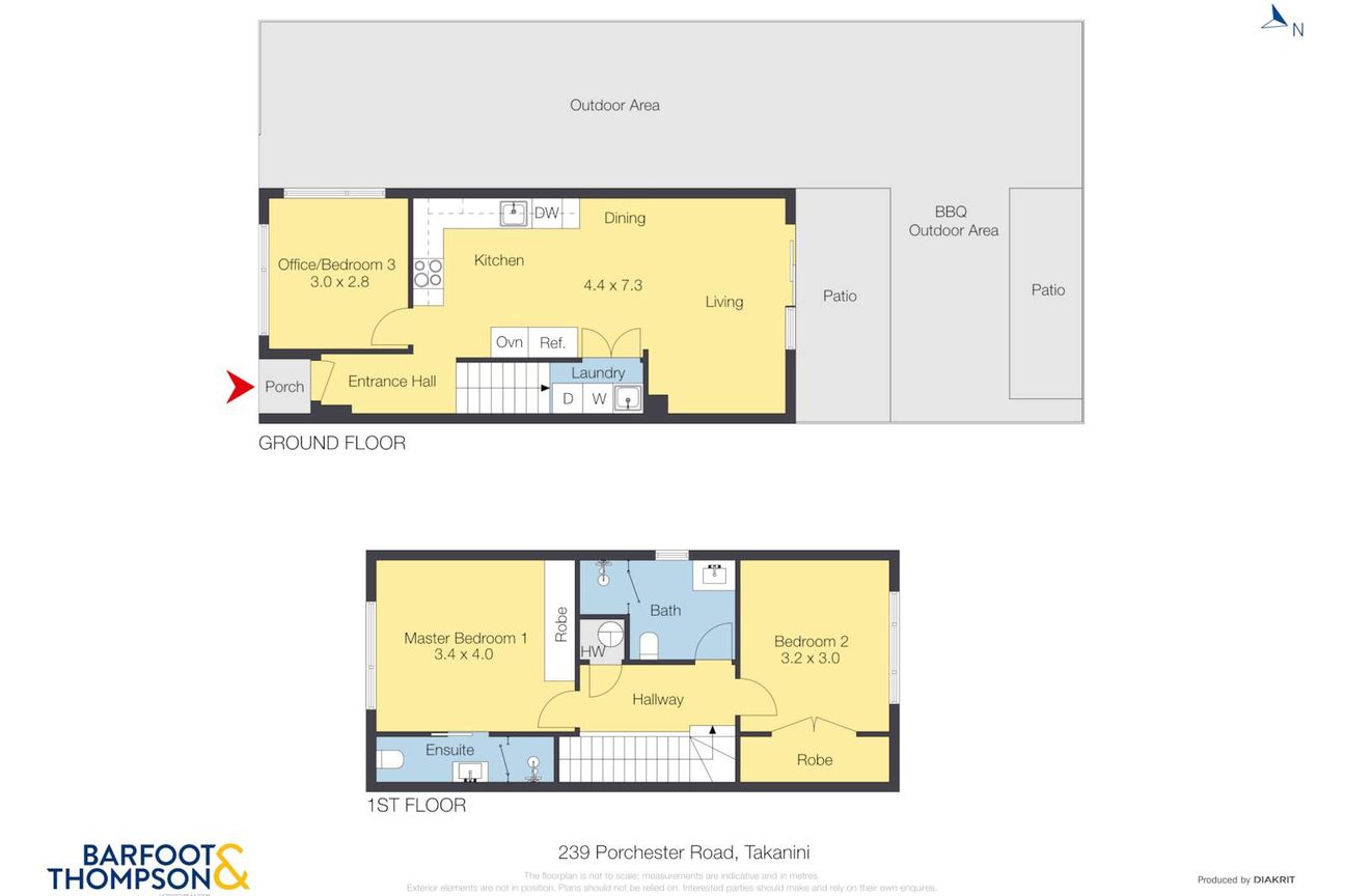 Inquiries over 600k - Vista 6