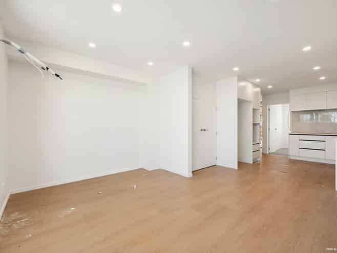 239 Porchester Road, Takanini