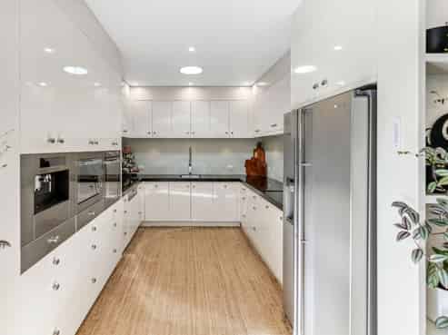 1025 Lake Hawea-Albert Town Road, Albert Town