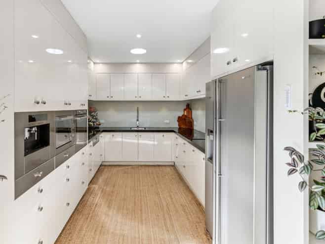 1025 Lake Hawea-Albert Town Road, Albert Town