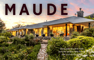 1025 Lake Hawea-Albert Town Road, Albert Town