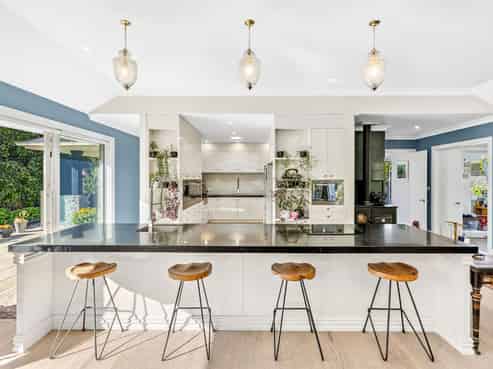 1025 Lake Hawea-Albert Town Road, Albert Town