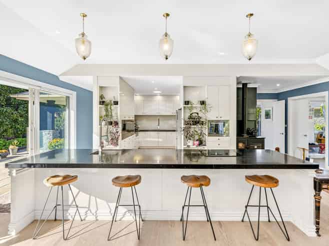 1025 Lake Hawea-Albert Town Road, Albert Town