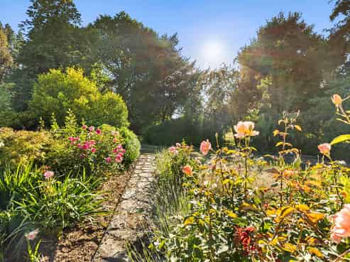 1025 Lake Hawea-Albert Town Road, Albert Town