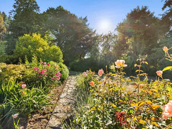 1025 Lake Hawea-Albert Town Road, Albert Town