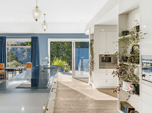 1025 Lake Hawea-Albert Town Road, Albert Town