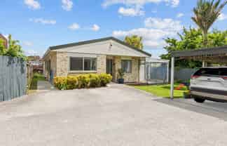 73A  Rimu Street, New Lynn