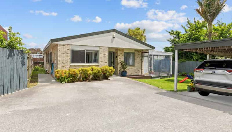 73A  Rimu Street, New Lynn