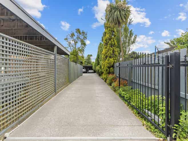 73A  Rimu Street, New Lynn