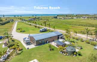 8 Te Ranginui Place, Karikari Peninsula