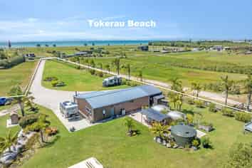 8 Te Ranginui Place, Karikari Peninsula