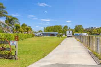 8 Te Ranginui Place, Karikari Peninsula