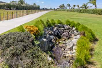 8 Te Ranginui Place, Karikari Peninsula