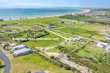 8 Te Ranginui Place, Karikari Peninsula