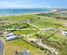8 Te Ranginui Place, Karikari Peninsula, Far North, Northland