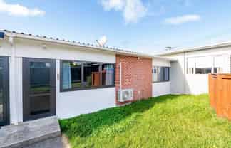 3/125A Birkdale Road, Birkdale