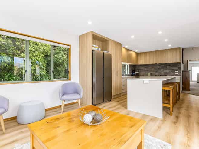 12 Portage Place, Whitby