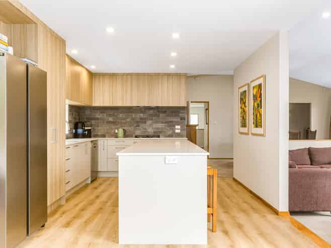 12 Portage Place, Whitby