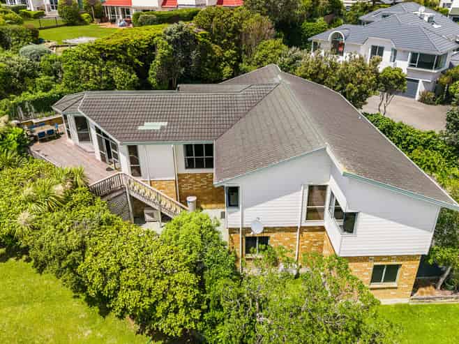 12 Portage Place, Whitby