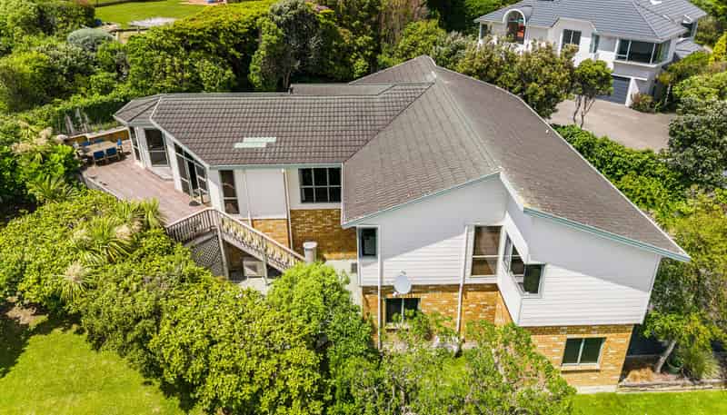 12 Portage Place, Whitby