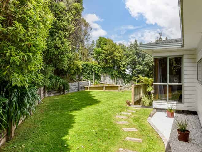 12 Portage Place, Whitby