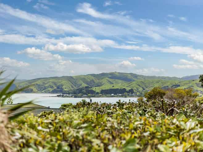 12 Portage Place, Whitby