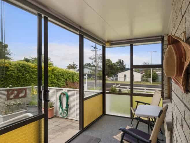 29 Kensington Road, Waihi