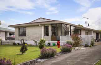 29 Kensington Road, Waihi