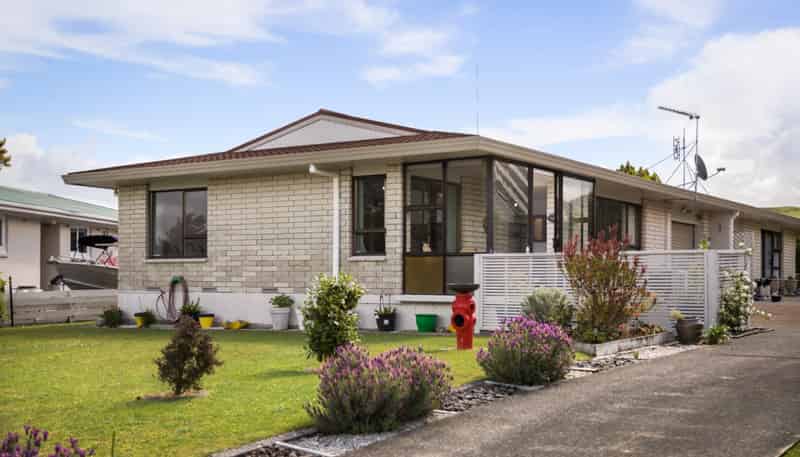 29 Kensington Road, Waihi
