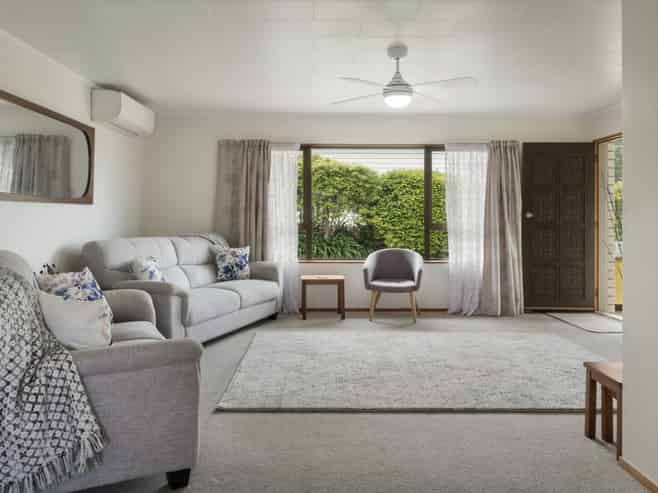 29 Kensington Road, Waihi