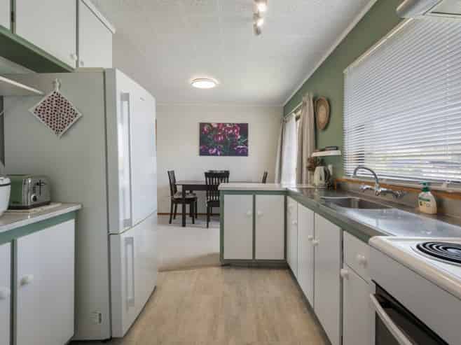 29 Kensington Road, Waihi