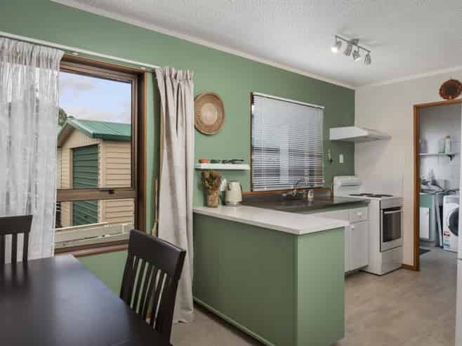 29 Kensington Road, Waihi